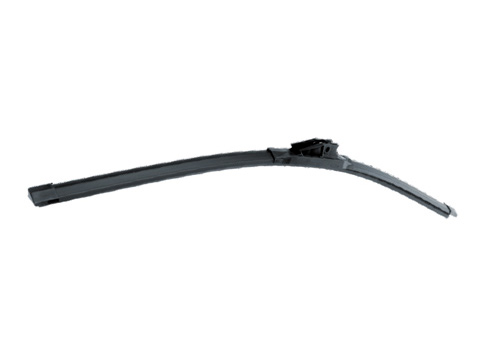 Mopar Winter Beam 22" Wiper Blade LX Cars - Click Image to Close